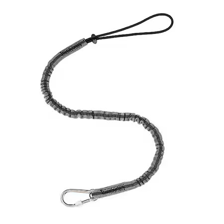 Msa Safety 10207285 Tool Tether, 10207285