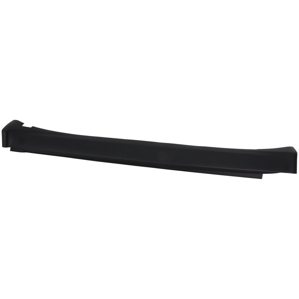 Set of 2 Rocker Panel Trims Driver & Passenger Side Left Right for Durango Pair