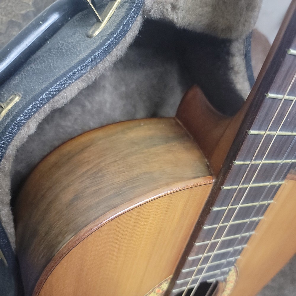 Manuel Rodriguez e Hijos