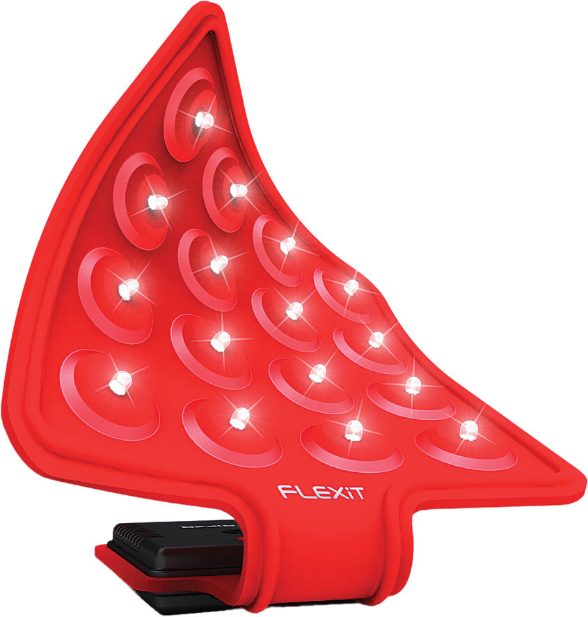 Risk Racing Flexit Light 00346
