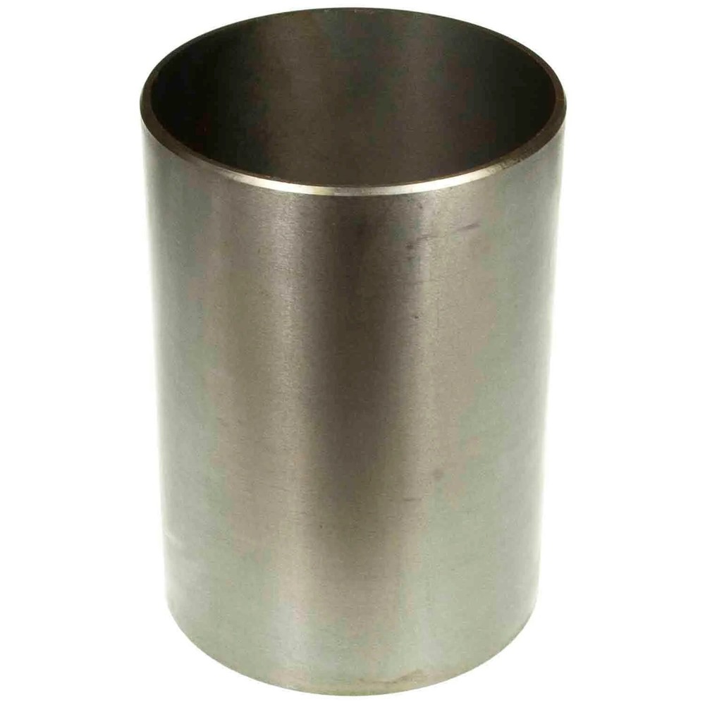 Melling CSL2207 Cylinder Sleeve