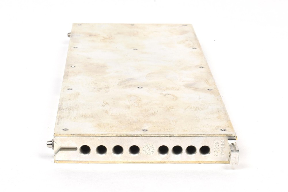 HP 08923-61100 A410 Step AY Module