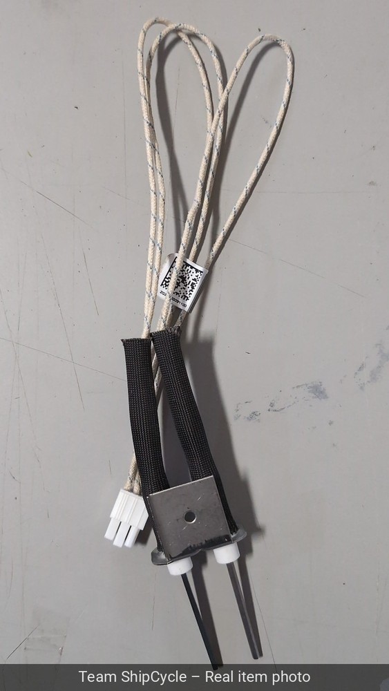 U28251 AO Smith 100093872 Hot Surface Ignitor G2U