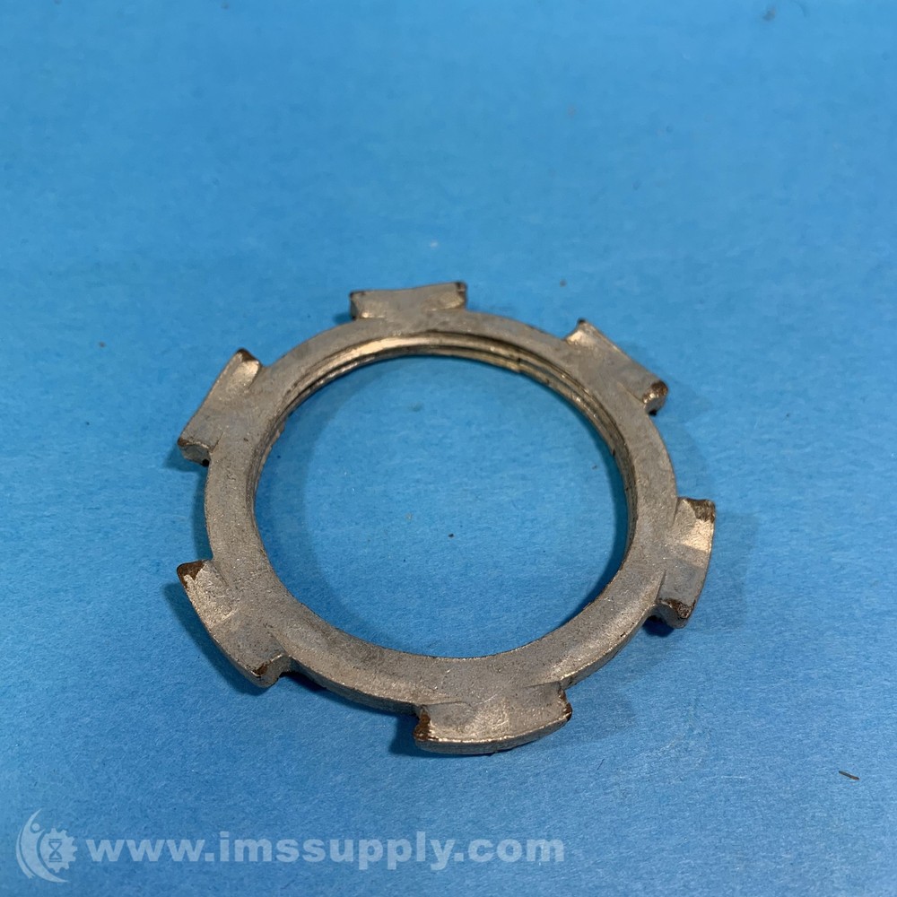 Gear/Clutch Ring USIP