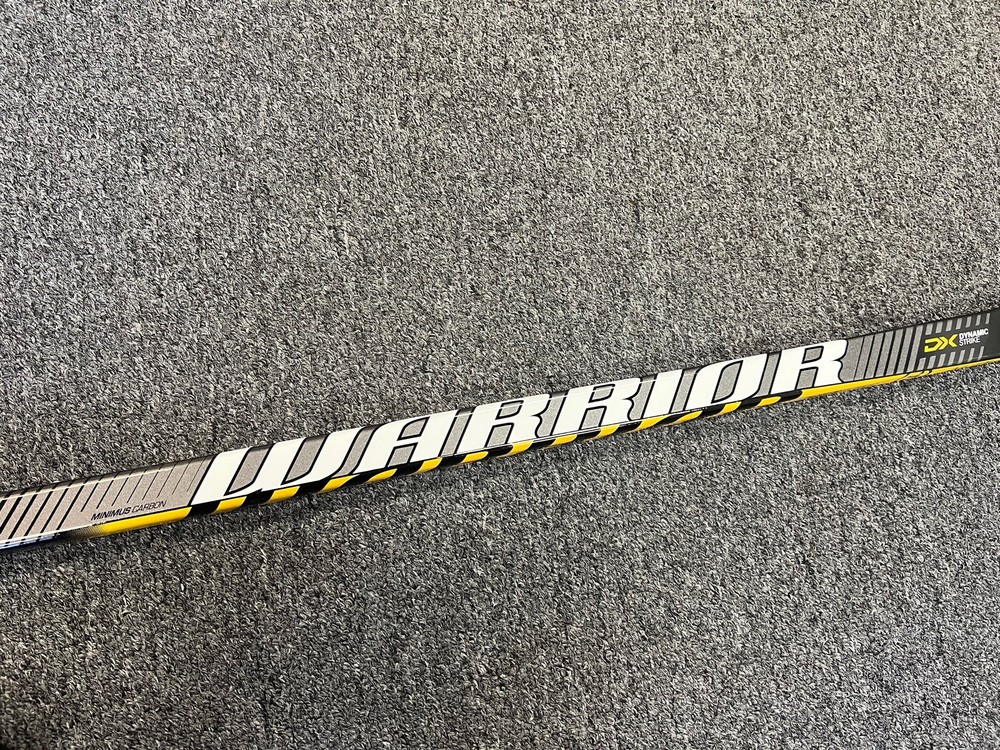 Alpha DX5 Intermediate Composite Hockey Stick 55 Flex