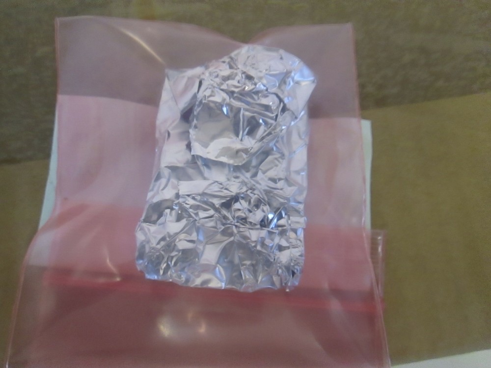 PCB Shutter, 90-450, New