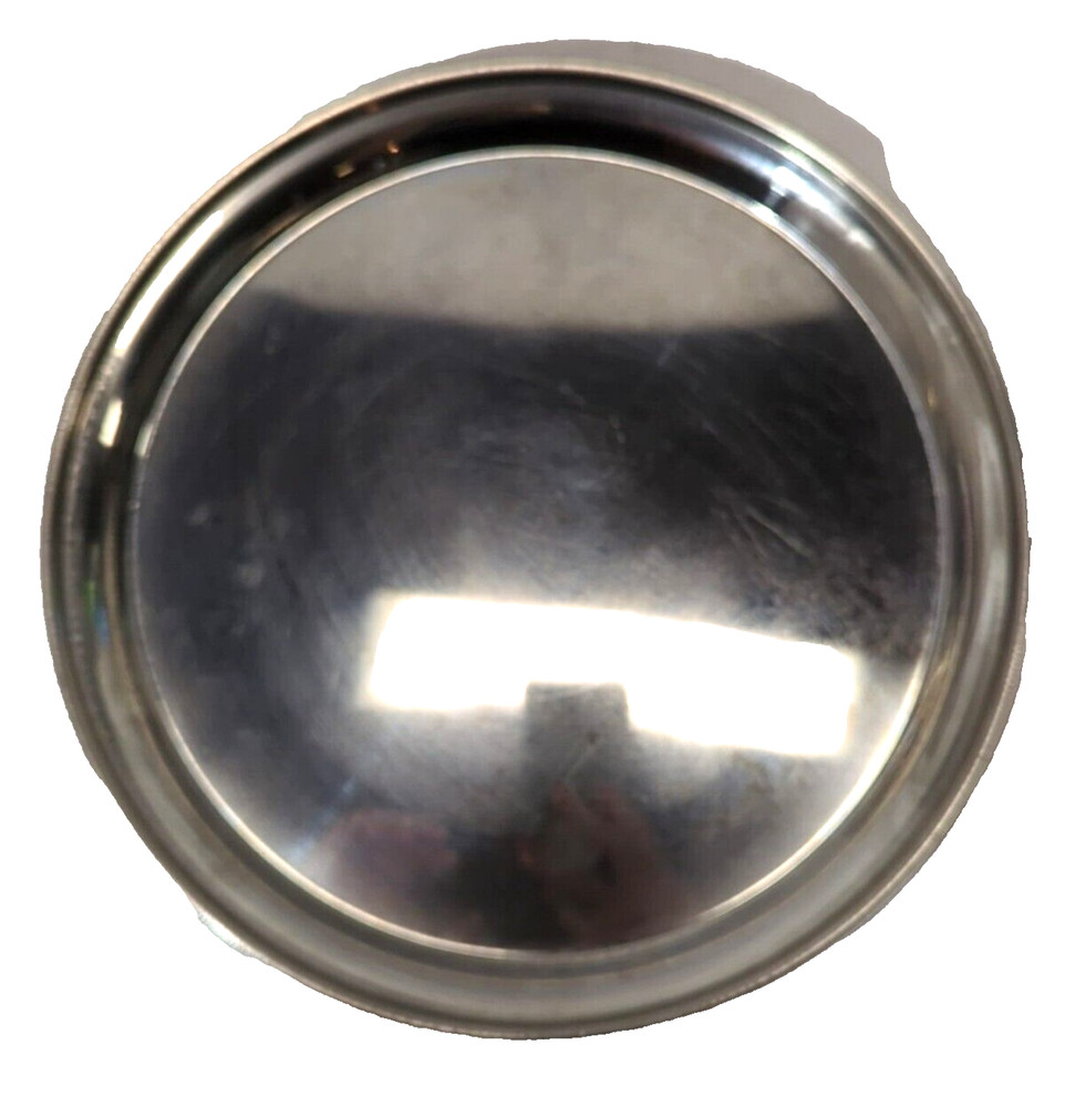 NuWave Hearthware Pro Oven Drip Tray, Pan & Bottom Replacement, 20334