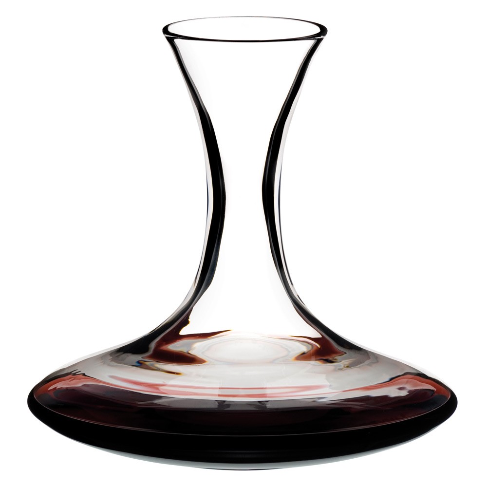 RIEDEL Ultra Magnum Decanter