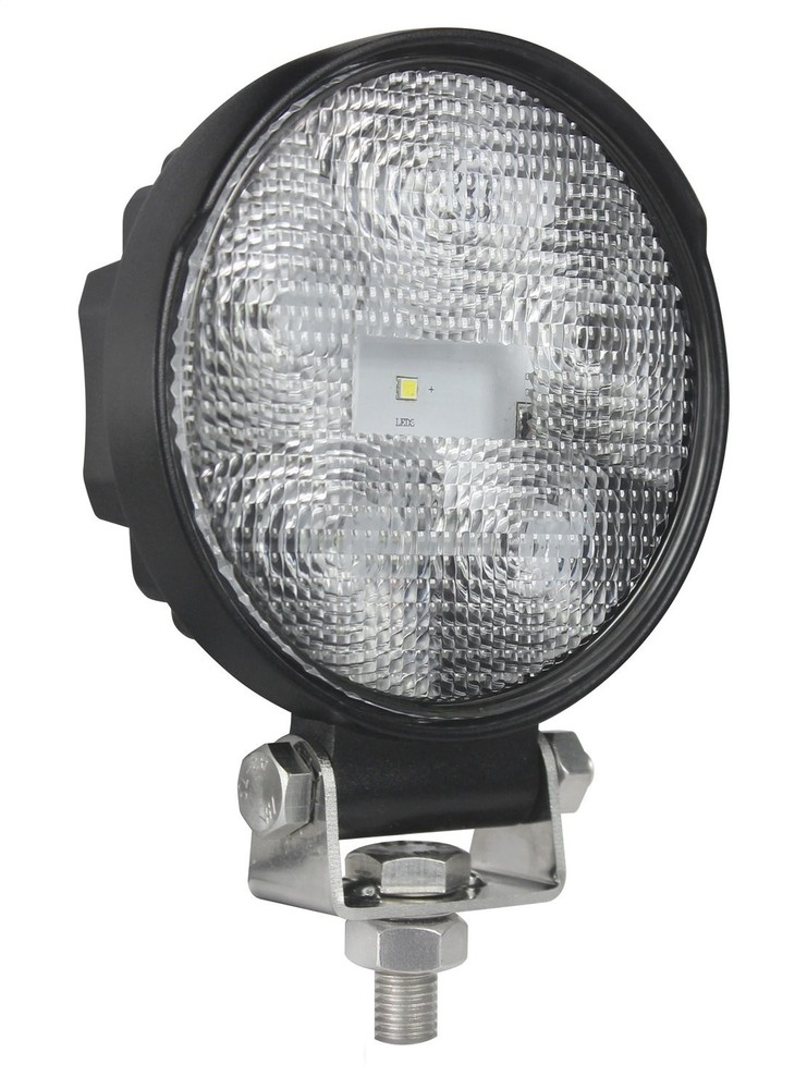 Hella Work Light 357108001