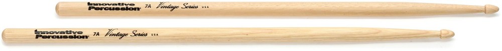 Innovative Percussion IP-7A (2-pack) Bundle