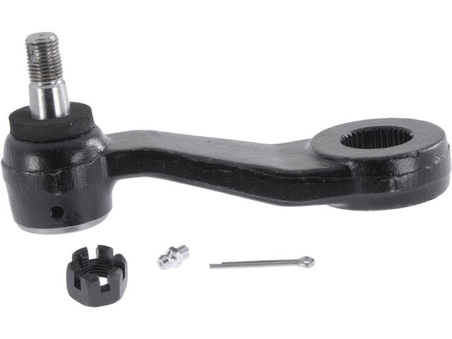 For 1991-1994, 1996-2001 Oldsmobile Bravada Pitman Arm API 16528ZDWP 2000 1999