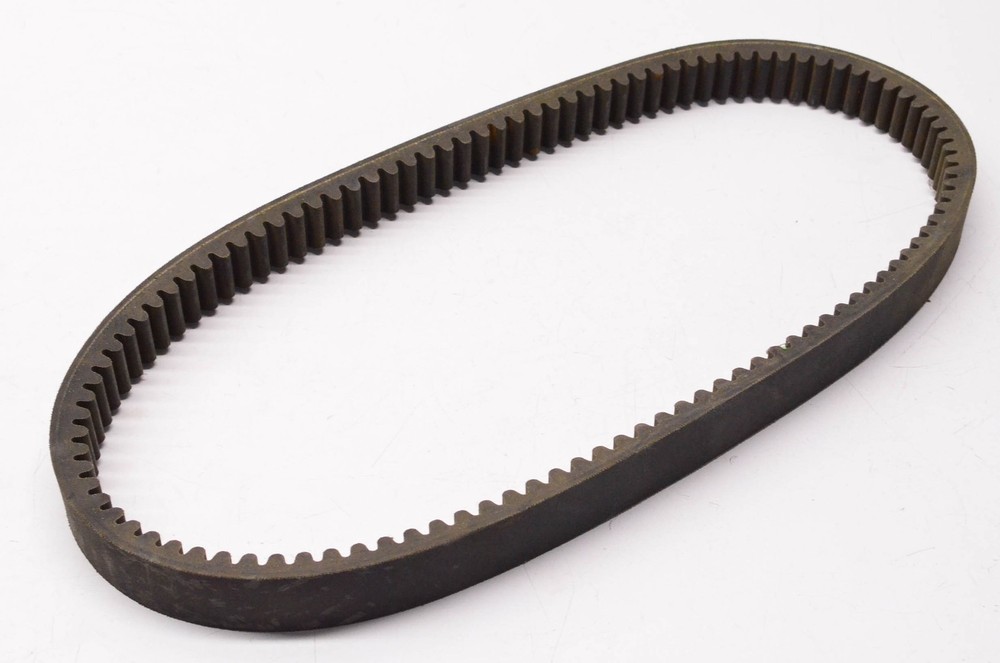 Marshall HT1078 High Torque Belt NOS
