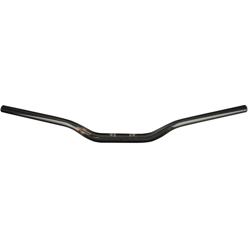 Driven Handlebar DCM-SBK1