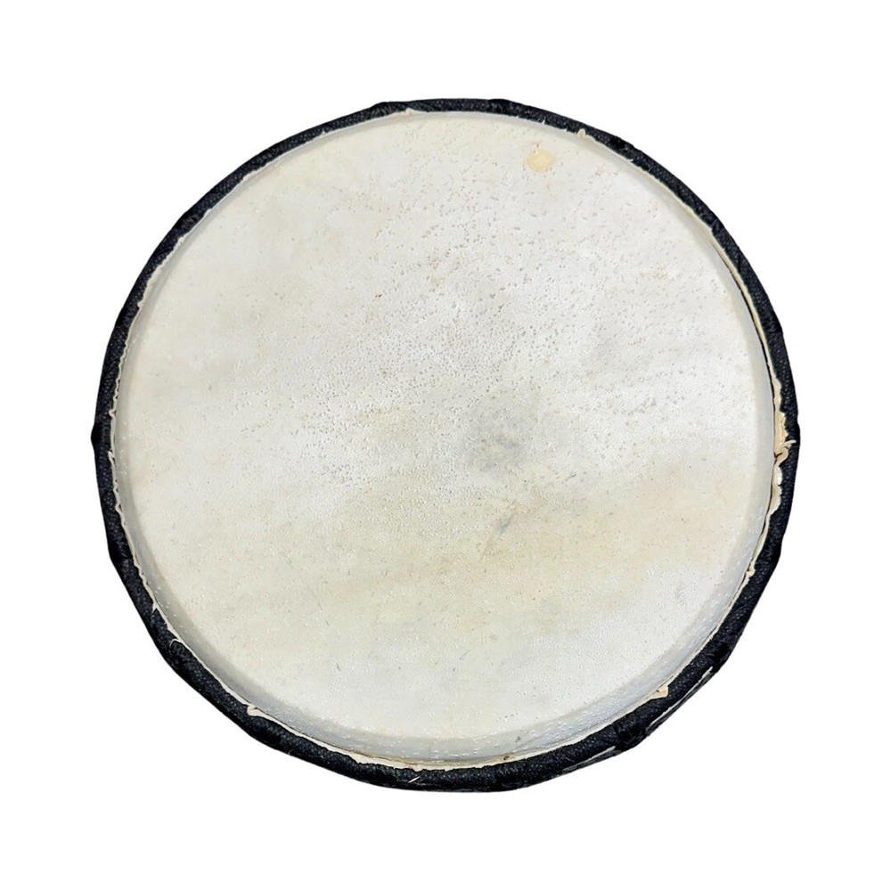 djembe drum