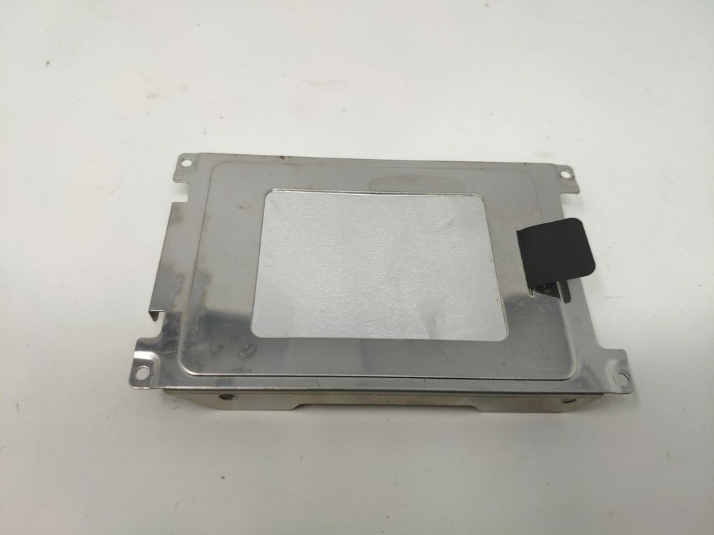 SATA Caddy Adapter for HP Pavilion DV7-6000 Hard Disk Drive Frame