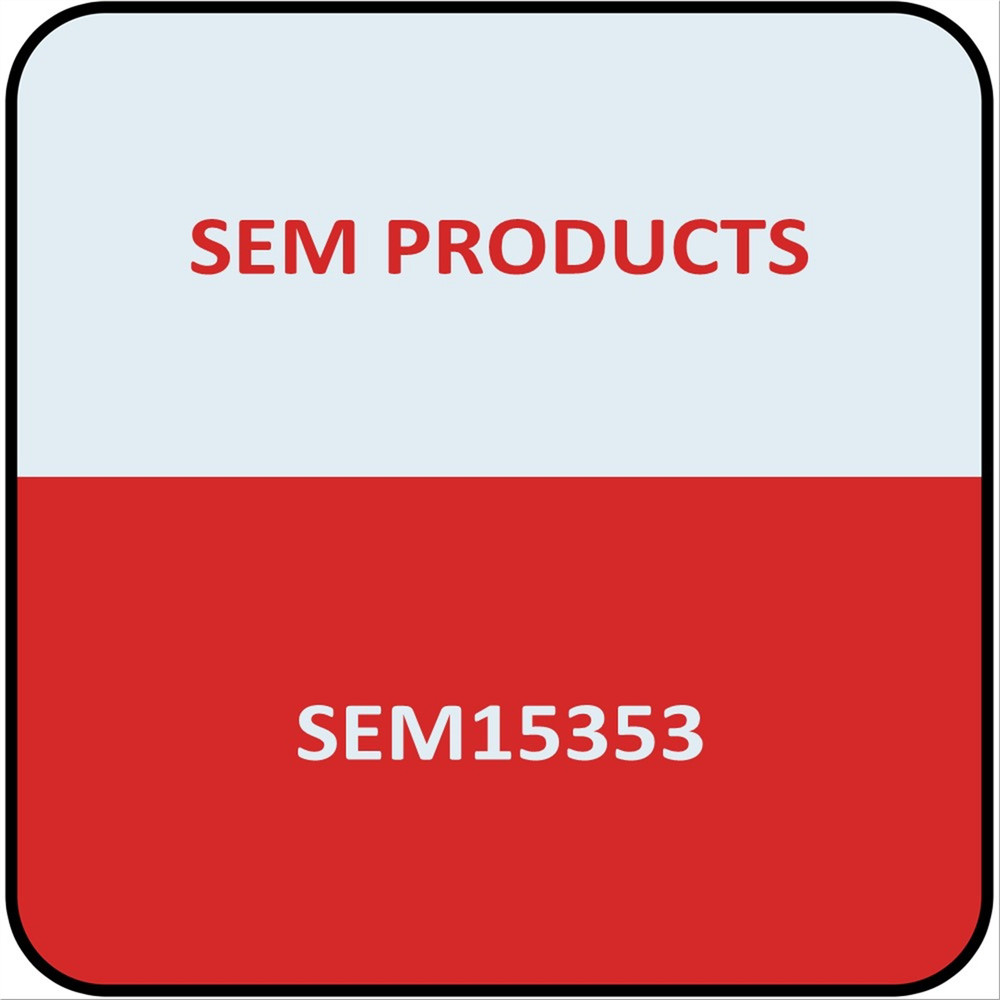 SEM Paints Color Coat Lt Titanium