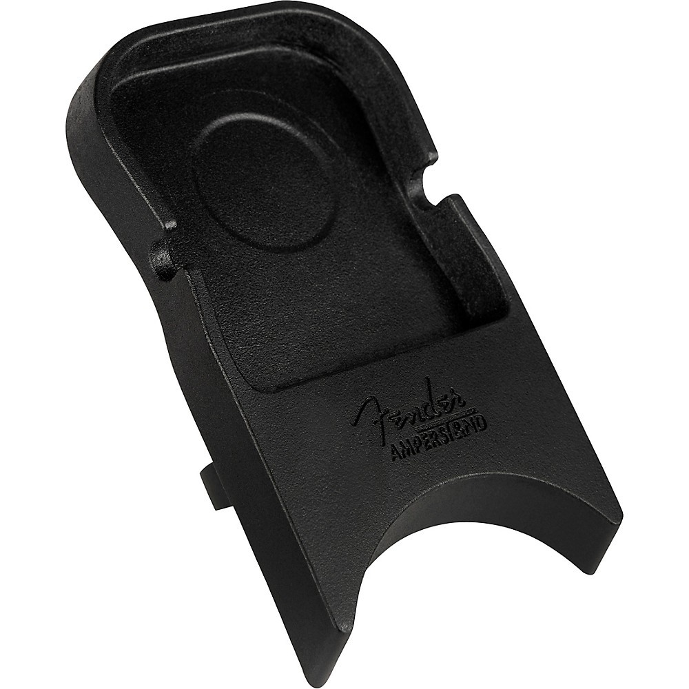 Fender Amperstand Guitar Cradle Black