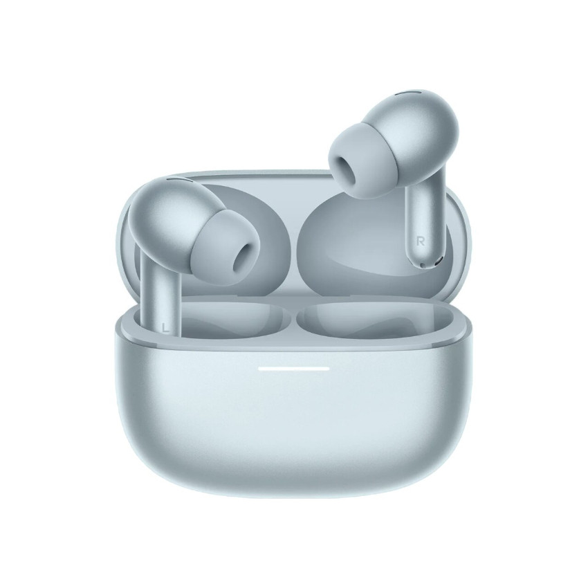 Redmi Buds 8 Pro