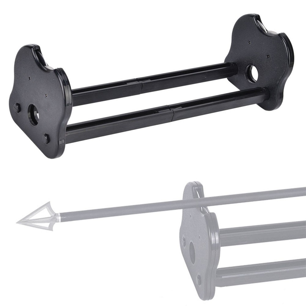 ABS Detector Balance Straightness Detection Tool Accessory For Shooting