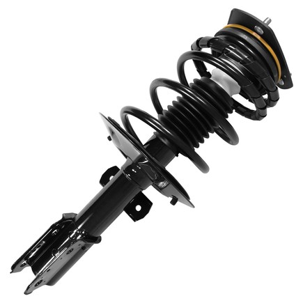 Unity Automotive 11024 11024