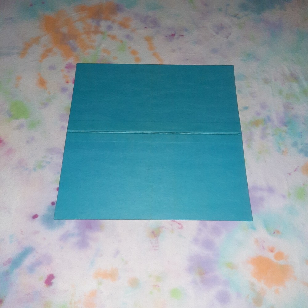 Vintage 1984 People Weekly Trivia Game Replacement Piece