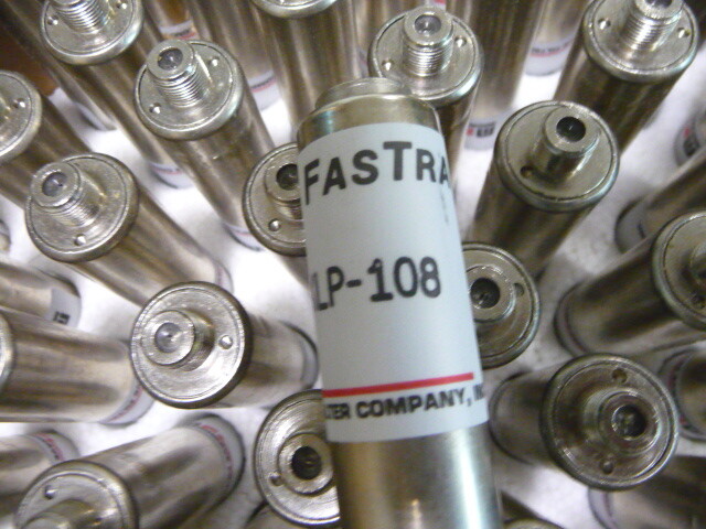 Microwave Filter Company Fastrap 5KLP-108 Lowpass