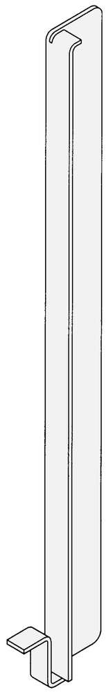 GUARD EXTENSION