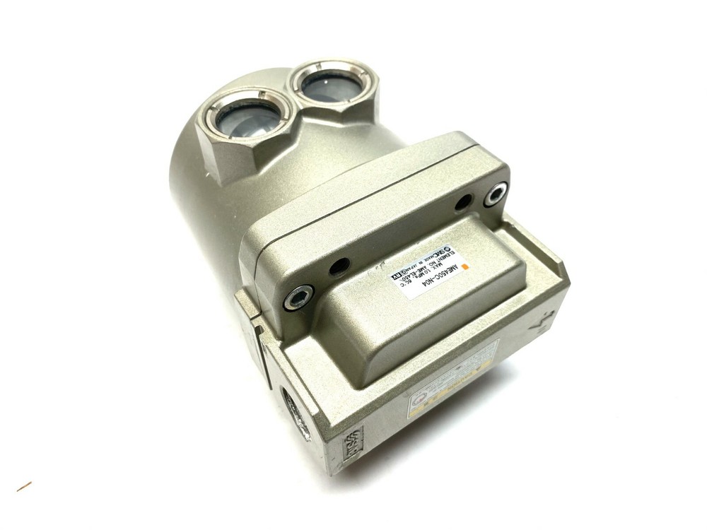 SMC AME450C-N04 Super Mist Separator