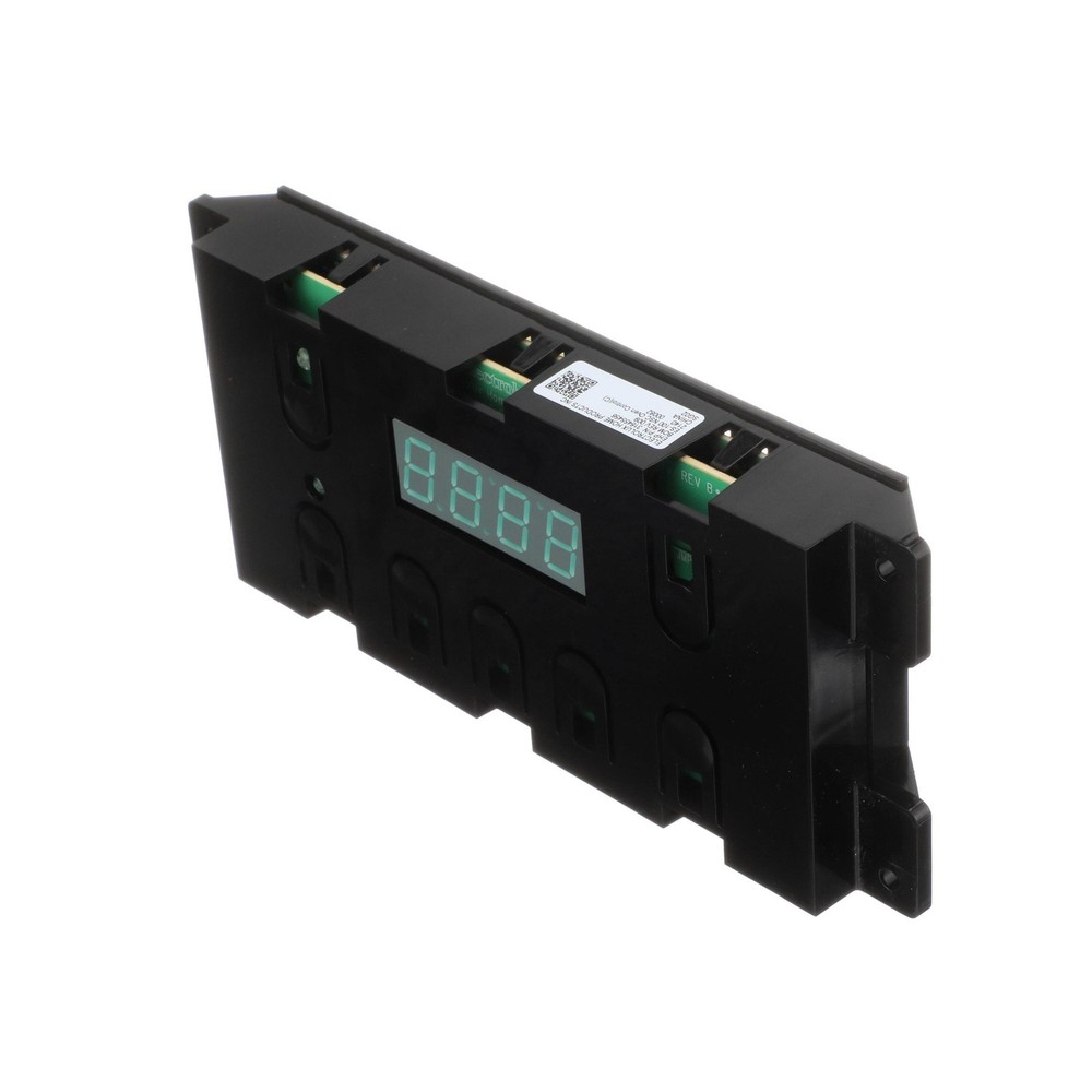 316455456 CLOCK/TIMER OEM