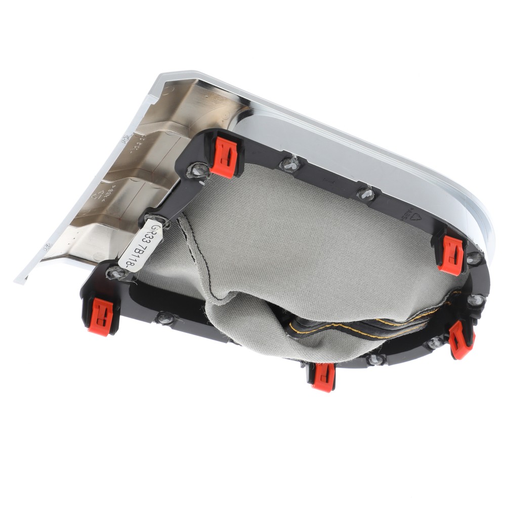 Genuine Ford Manual Transmission Shift Boot GR3Z-7277-CA
