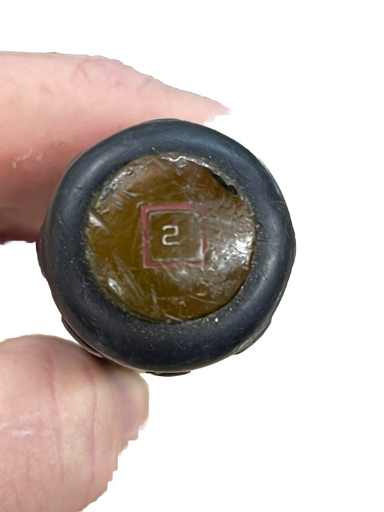 klein electrical tools set used