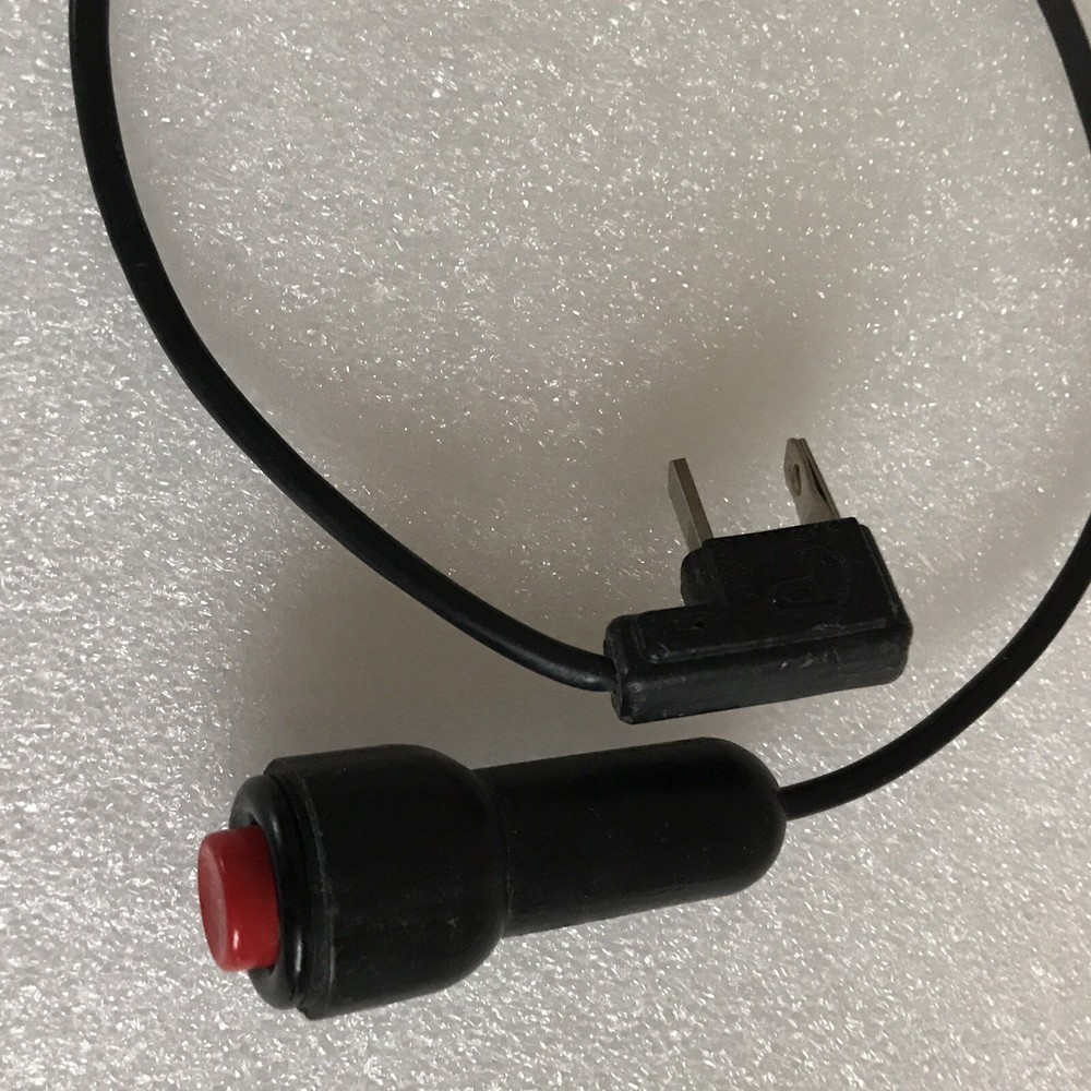 Cable Release Assortment