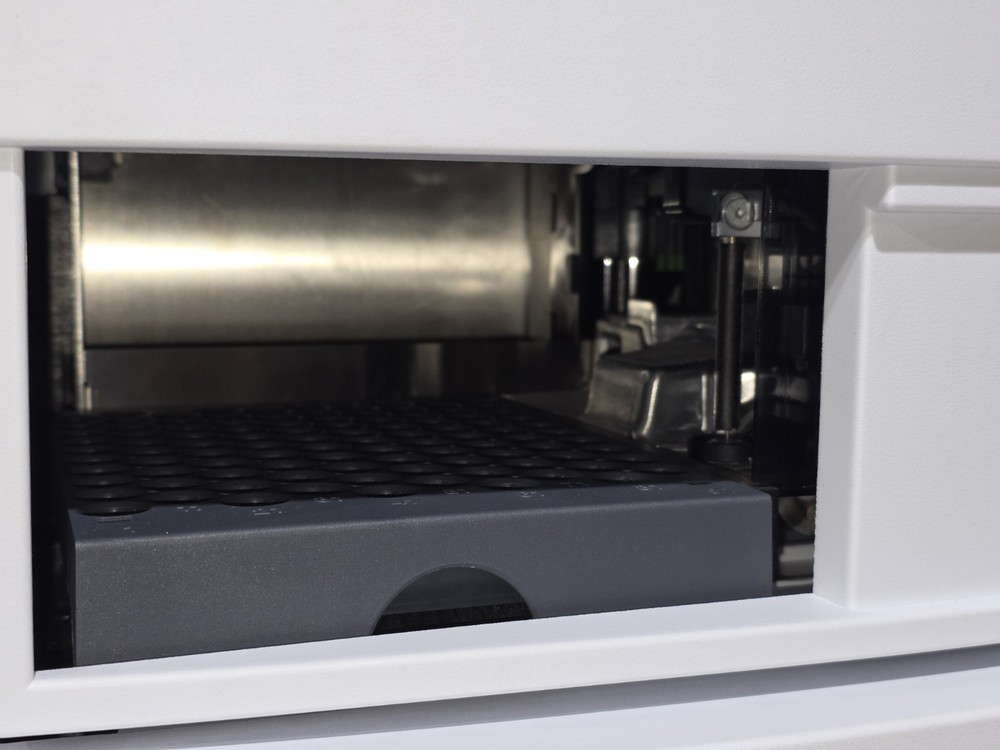 Agilent 1220 Infinity LC G4290B