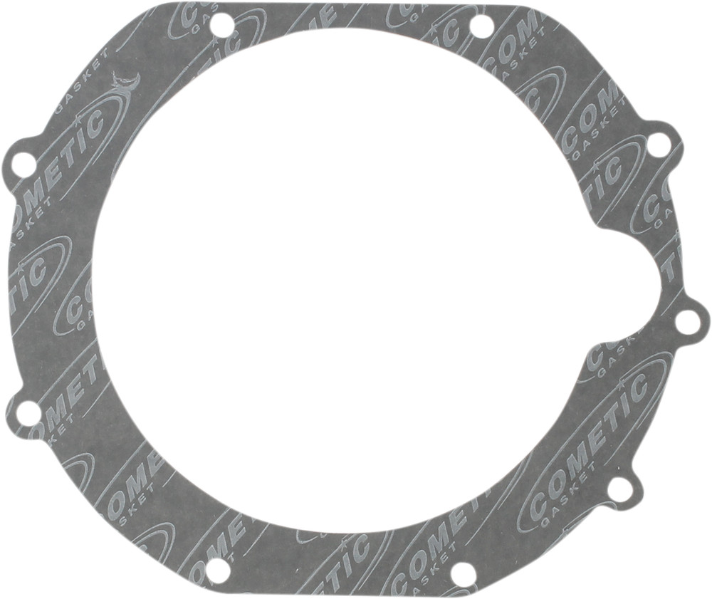 COMETIC Clutch Gasket - For Kawasaki/Arctic Cat EC002020F