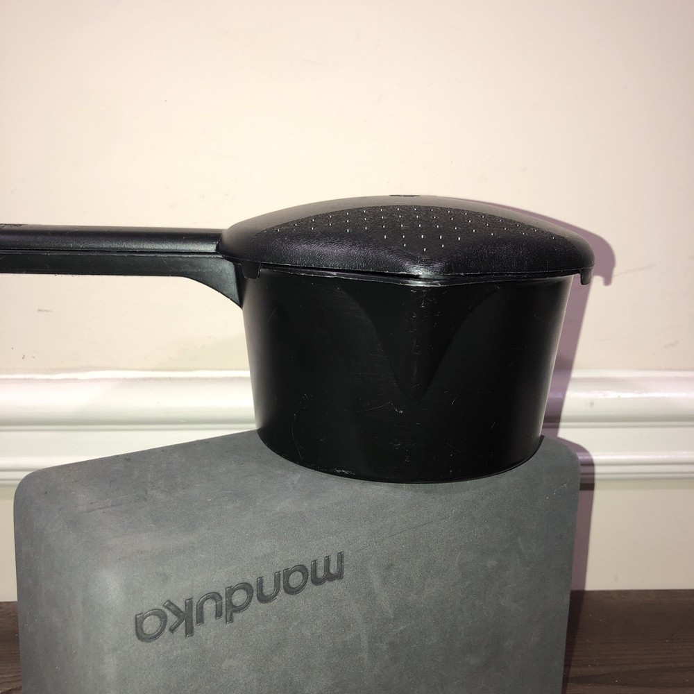 Pampered Chef rice cooker￼