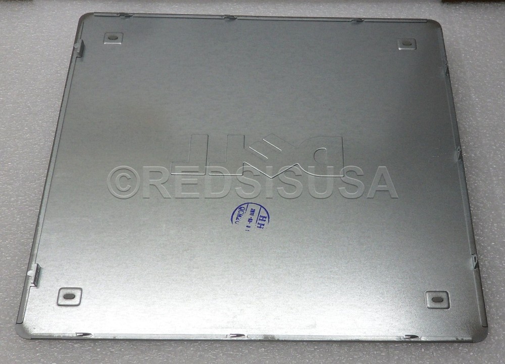 Cover Metal Panel for Optiplex 380 YY831