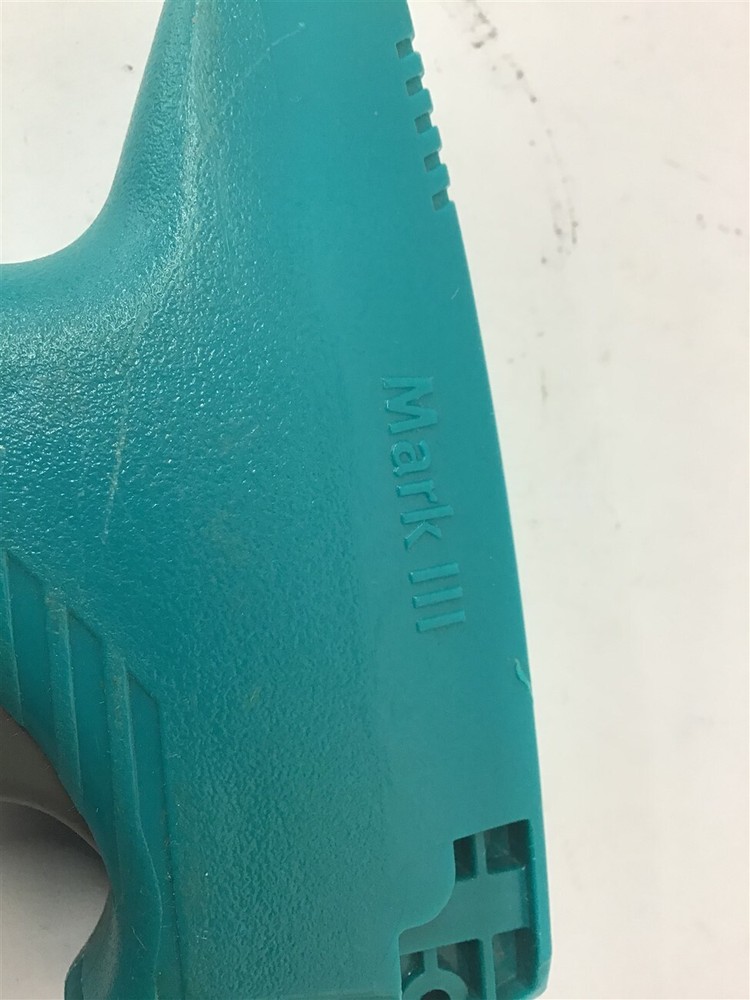 Avery Dennison Mark III Pistol Grip Tagging Tool