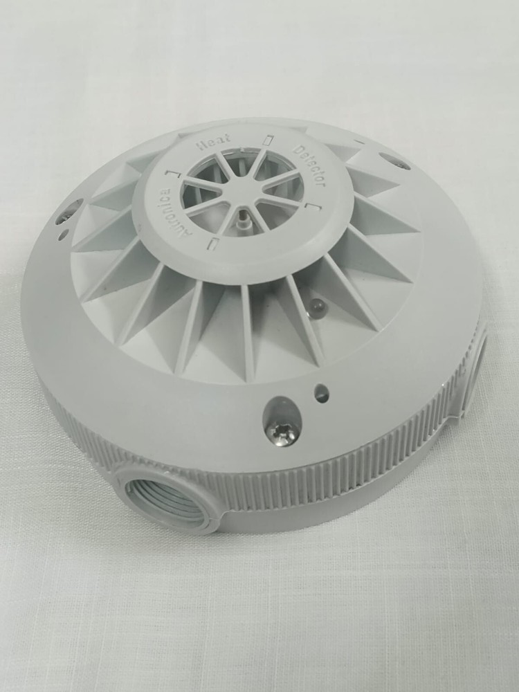 AUTRONICA HEAT DETECTOR BD-200M