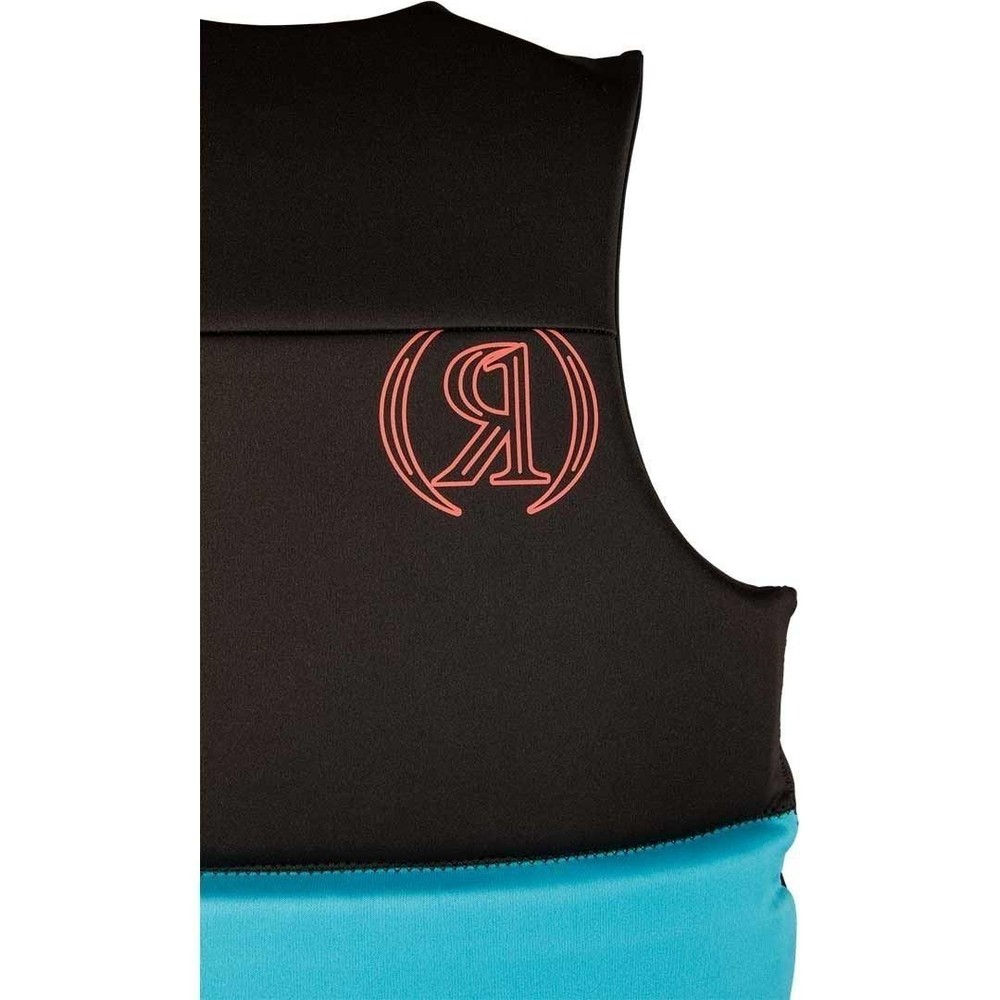 Ronix Cloud Break CGA Life Jacket