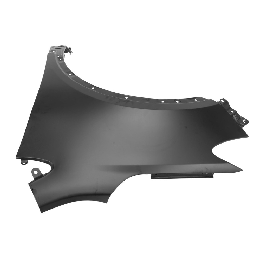 Front Left Fender for Encore 2013-2016 95031571