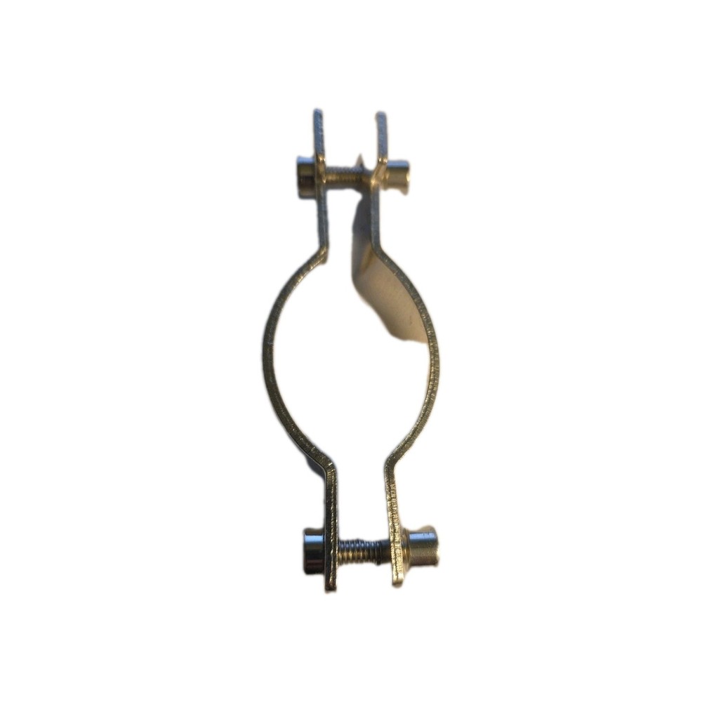 Electric Valve Controller Multifunction Smart WiFi Automatic Valve Controller