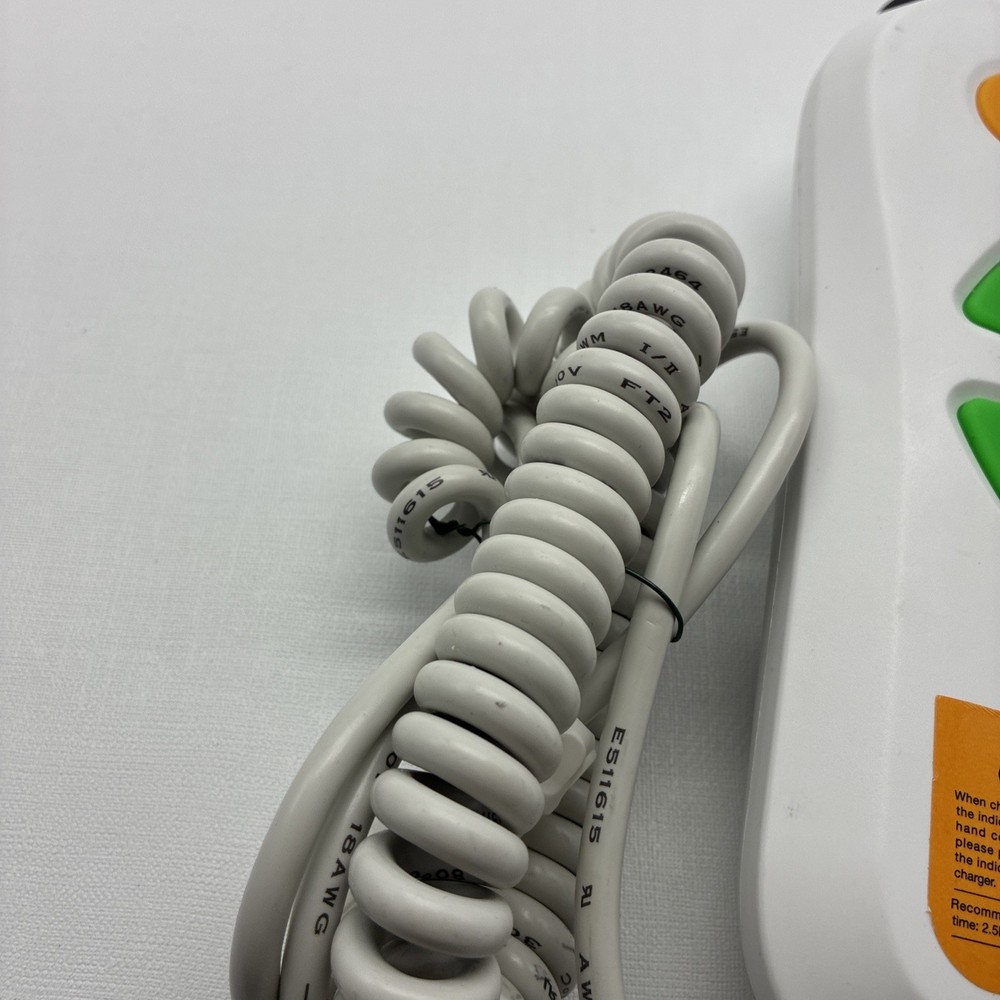 MAIDeSITe Electric Bath Lift Handheld Controller