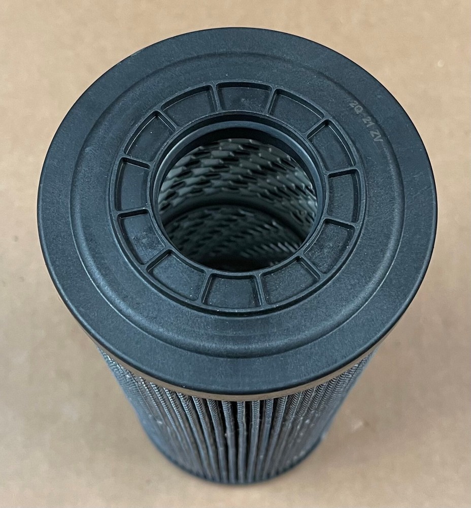 PARKER Hydraulic Filter MN-932668Q