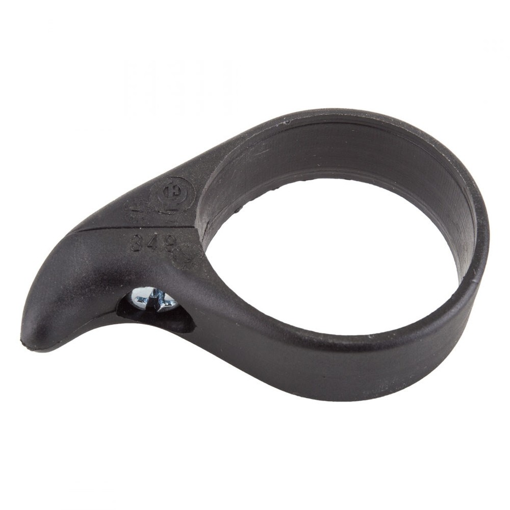 Origin8 Chain Deflector 34.9 mm