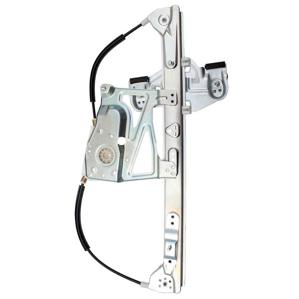 For 2000-2005 DeVille Power Window Regulator Right 2006-2011 DTS GM1351139