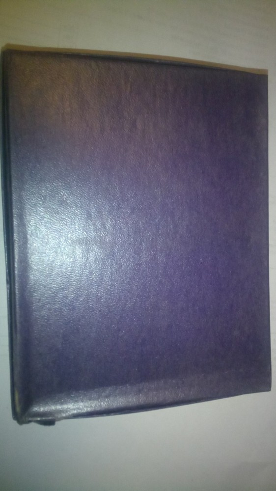 Lorcin Vintage cardboard Gun Box / 8 available