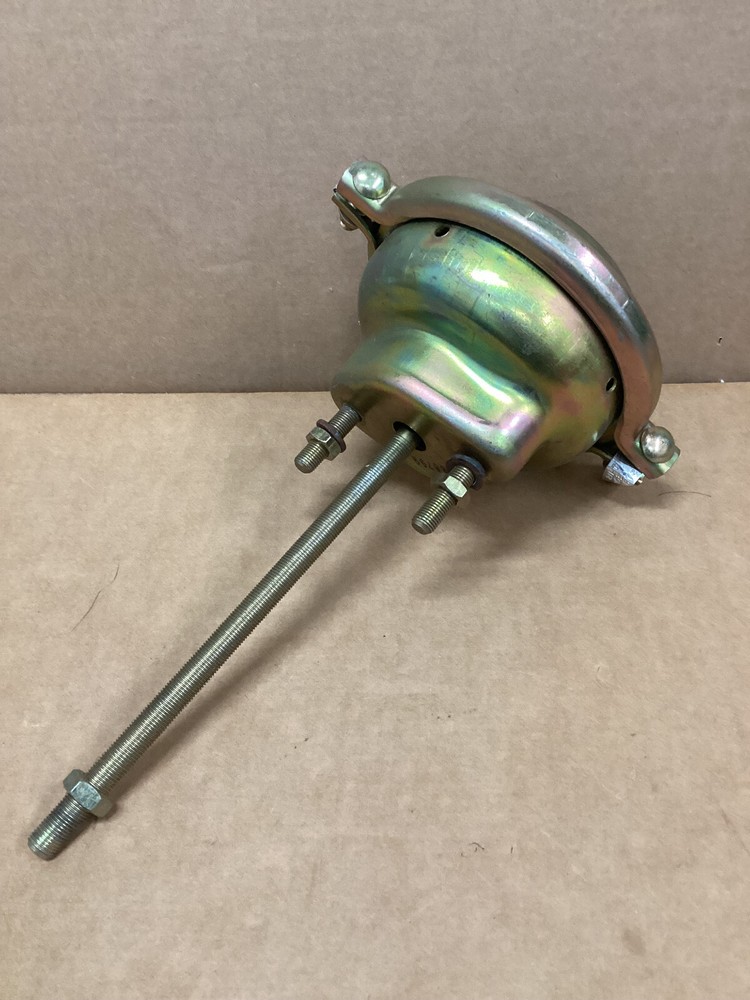 Air brake chamber/Bendix, Type 16 pn#288799N