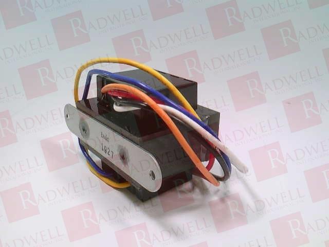 GRAINGER 4VZE8G / 4VZE8G (NEW IN BOX)