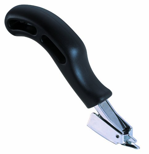 Staple Remover Wire Staples Puller p-97482