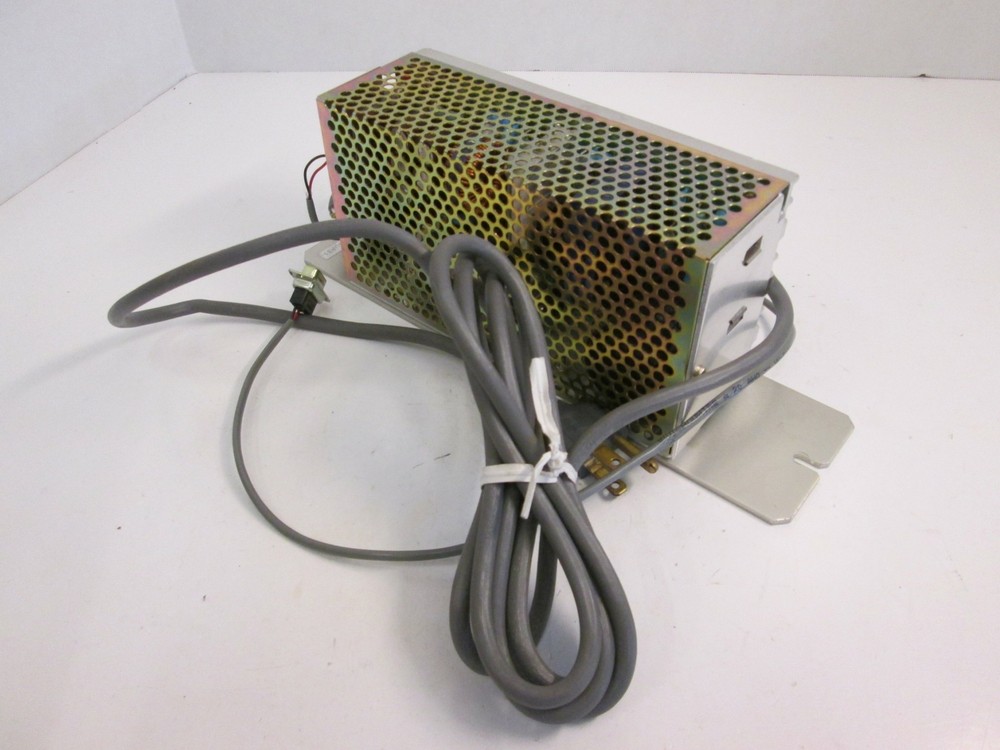 Cosel K150A-12 Power Supply